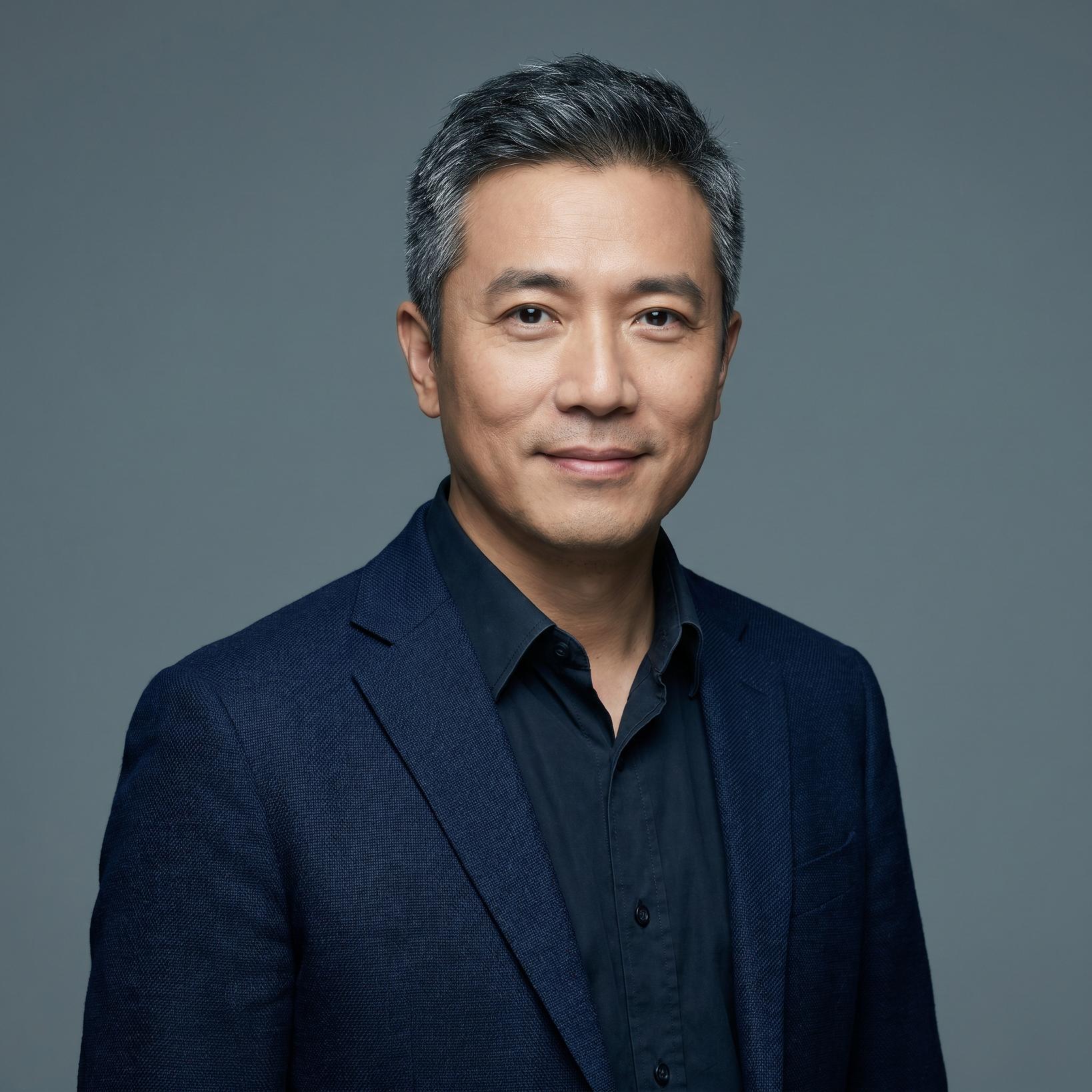 糖心视频专家：张导演