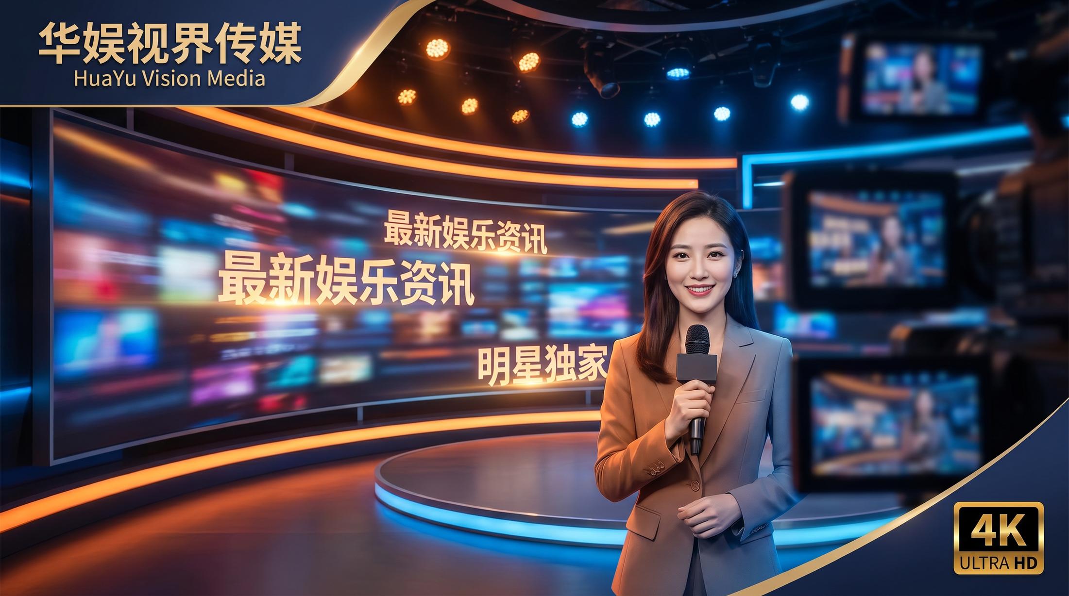 糖心视频：娱乐资讯播报直播